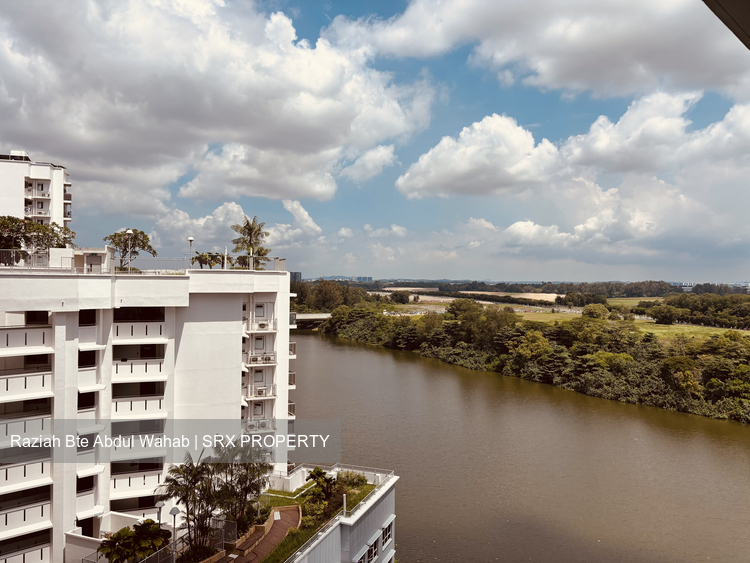Blk 322B Punggol Bayview (Punggol), HDB 4 Rooms #451876241